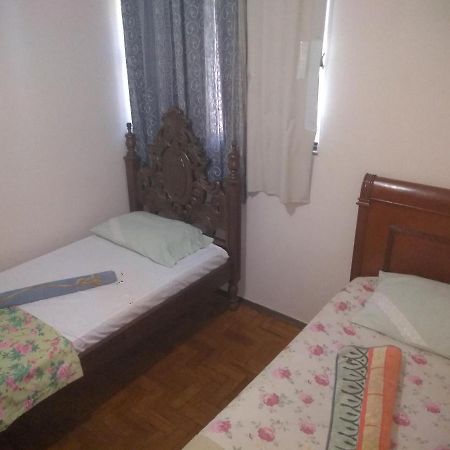 Albergue Economico Goiania Luaran gambar