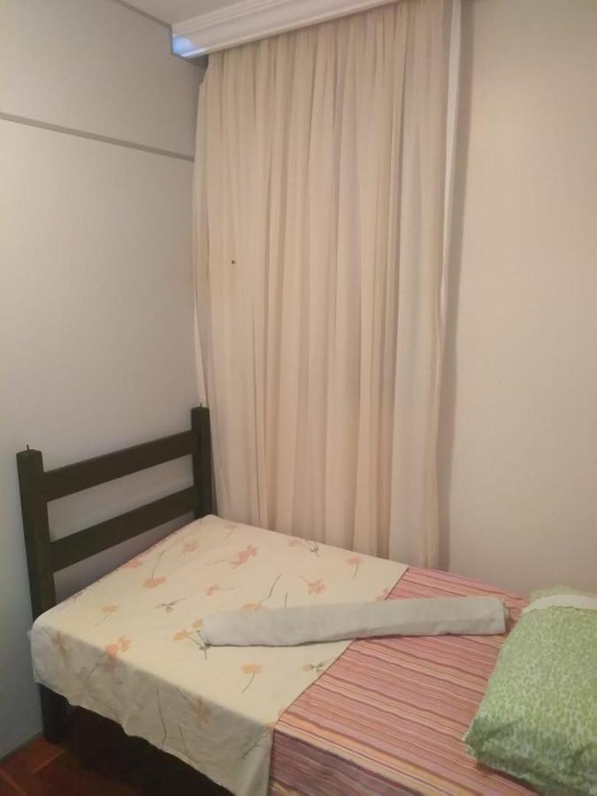 Albergue Economico Goiania Luaran gambar
